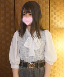 セクハラボディトリートメント　＃252【あどけな過ぎて抵抗できない10代のお客様が快楽のあまり身体をピクピク震わせて絶頂】115ssbt.mp4